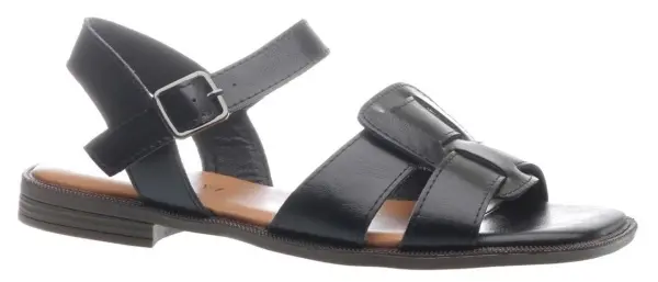 Купить 16R-BKO1-11-801 BONAVI Босоножки женские  за 3 990 руб. в интернет-магазине Дом Обуви