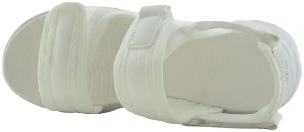 Купить F7644-6 STROBBS Сандалии женские за 3 690 руб. в интернет-магазине Дом Обуви Купить F7644-6 STROBBS Сандалии женские за 3 690 руб. в интернет-магазине Дом Обуви