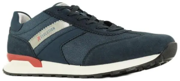 Купить U0301-14 Rieker Кроссовки мужские  за 7 000 руб. в интернет-магазине Дом Обуви Купить U0301-14 Rieker Кроссовки мужские  за 7 000 руб. в интернет-магазине Дом Обуви