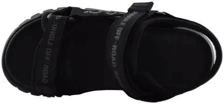 Купить 33829п-1 KAPIKA Сандалии детские за 3 920 руб. в интернет-магазине Дом Обуви