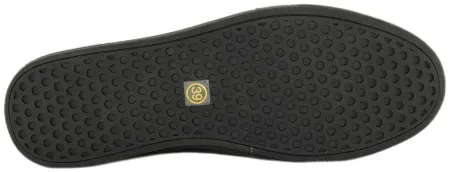 Купить VK83-162488 RESPECT Кеды мужские за 5 320 руб. в интернет-магазине Дом Обуви