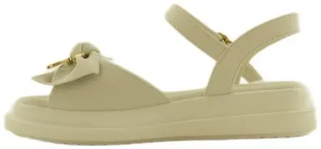 Купить GBF-S23T15-0401-SP MADELLA Босоножки женские  за 3 950 руб. в интернет-магазине Дом Обуви