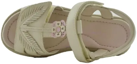 Купить 33914п-2 KAPIKA Босоножки детские за 3 280 руб. в интернет-магазине Дом Обуви