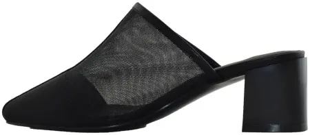 Купить XUS-61664-4A-TU MADELLA Сабо женские  за 4 150 руб. в интернет-магазине Дом Обуви