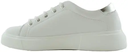 Купить 41-kcy15-34-112 BONAVI Кроссовки женские за 5 550 руб. в интернет-магазине Дом Обуви