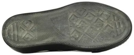 Купить 5-512048-2303 Pixel&Co Кеды детские за 1 760 руб. в интернет-магазине Дом Обуви