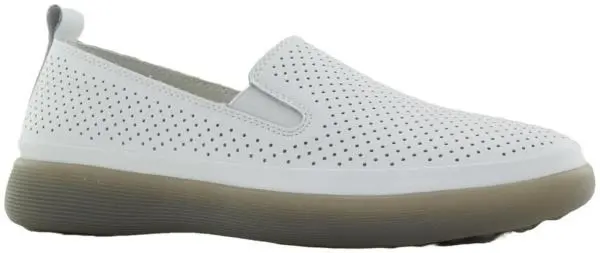 Купить QSS26-HHLC3-020-1 Covani Туфли женские за 4 820 руб. в интернет-магазине Дом Обуви