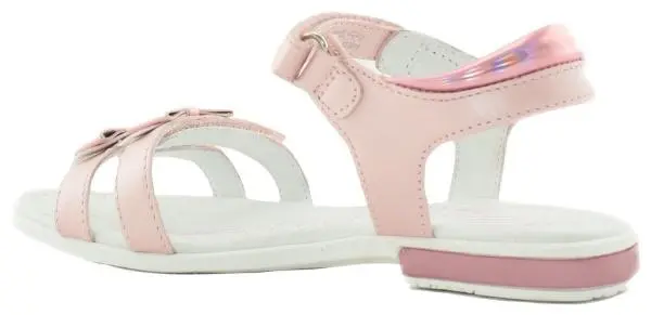 Купить 33342-2  KAPIKA Туфли детские летние за 1 380 руб. в интернет-магазине Дом Обуви