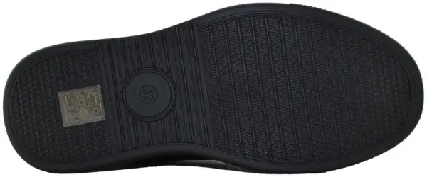 Купить 158610/02-01 GRUNBERG Туфли детские за 3 410 руб. в интернет-магазине Дом Обуви