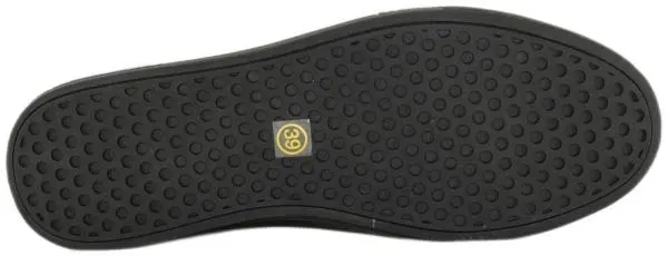 Купить VK83-162488 RESPECT Кеды мужские за 5 320 руб. в интернет-магазине Дом Обуви