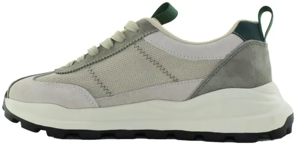 Купить UGF-61073-1B-NT MARCO TREDI Кроссовки мужские за 5 370 руб. в интернет-магазине Дом Обуви