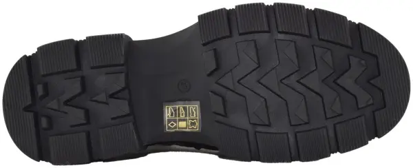 Купить 705-5788-11-21 SandM Ботинки женские за 8 410 руб. в интернет-магазине Дом Обуви