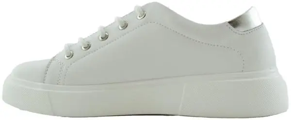 Купить 41-kcy15-34-112 BONAVI Кроссовки женские за 5 550 руб. в интернет-магазине Дом Обуви