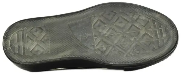 Купить 5-512048-2303 Pixel&Co Кеды детские за 1 760 руб. в интернет-магазине Дом Обуви