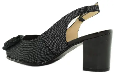 Купить 003477771V BALEX Босоножки  женские за 3 680 руб. в интернет-магазине Дом Обуви