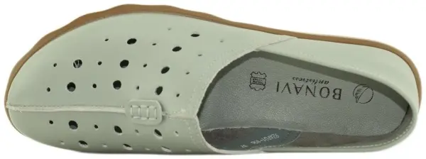 Купить 92AF01-106 BONAVI Туфли женские за 3 900 руб. в интернет-магазине Дом Обуви