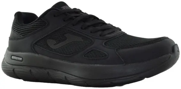 Купить CEROS2621 JOMA SPORT Кроссовки мужские за 5 990 руб. в интернет-магазине Дом Обуви