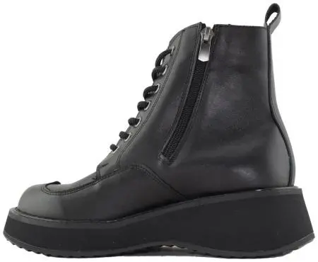 Купить C78711-1012 SERGIO MAREATTI Ботинки женские за 9 770 руб. в интернет-магазине Дом Обуви