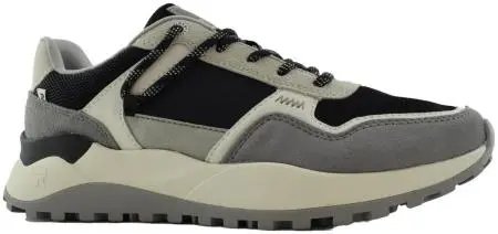 Купить U1300-00 Rieker Кроссовки мужские за 7 800 руб. в интернет-магазине Дом Обуви