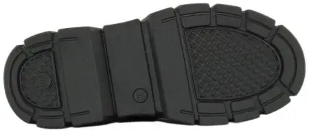 Купить 528206/32-01 KEDDO Ботинки подростковые за 3 360 руб. в интернет-магазине Дом Обуви