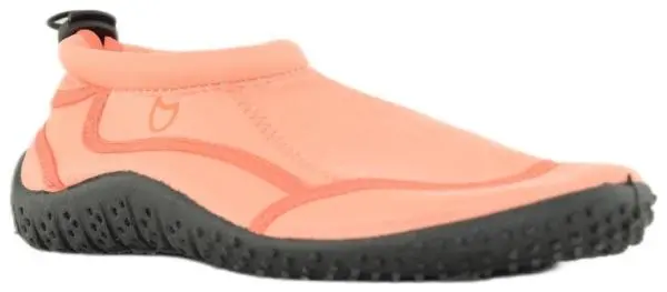 Купить 731102-12 КОТОФЕЙ Пляжная обувь за 290 руб. в интернет-магазине Дом Обуви Купить 731102-12 КОТОФЕЙ Пляжная обувь за 290 руб. в интернет-магазине Дом Обуви