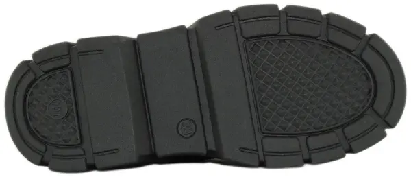 Купить 528206/32-01 KEDDO Ботинки подростковые за 3 360 руб. в интернет-магазине Дом Обуви