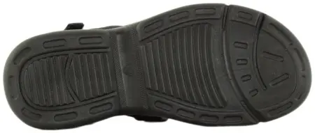 Купить VK69-161377 RESPECT Сандалеты мужские за 2 990 руб. в интернет-магазине Дом Обуви