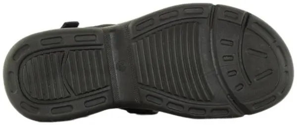 Купить VK69-161377 RESPECT Сандалеты мужские за 2 990 руб. в интернет-магазине Дом Обуви