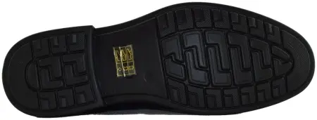 Купить 26-TZU13-4-101 BONAVI Туфли мужские  за 5 670 руб. в интернет-магазине Дом Обуви