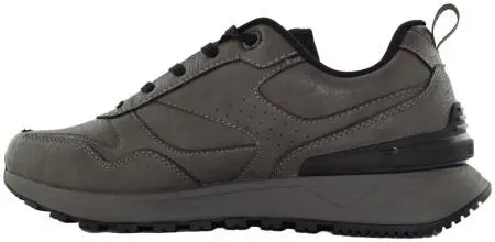 Купить C3815-10 STROBBS Кроссовки мужские за 6 840 руб. в интернет-магазине Дом Обуви