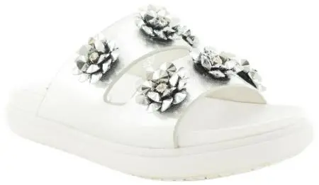 Купить S005-16-071 AIDINI TREND Сабо женские за 2 880 руб. в интернет-магазине Дом Обуви