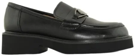 Купить VS73-158457 RESPECT Полуботинки женские за 4 640 руб. в интернет-магазине Дом Обуви