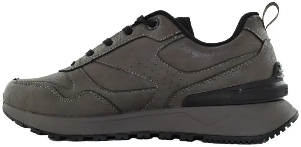 Купить C3815-10 STROBBS Кроссовки мужские за 6 840 руб. в интернет-магазине Дом Обуви