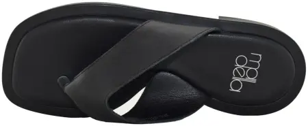 Купить XUS-51106-1A-KT MADELLA  Пантолеты женские за 3 560 руб. в интернет-магазине Дом Обуви