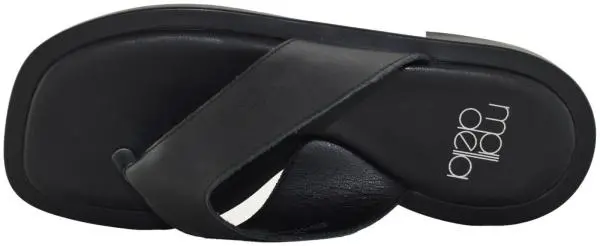 Купить XUS-51106-1A-KT MADELLA  Пантолеты женские за 3 560 руб. в интернет-магазине Дом Обуви