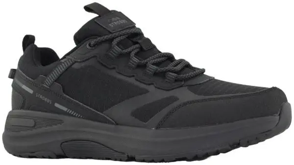 Купить C3466-3 STROBBS Кроссовки мужские за 5 590 руб. в интернет-магазине Дом Обуви