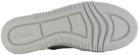 Купить M1953-60 RIEKER Туфли женские за 5 160 руб. в интернет-магазине Дом Обуви