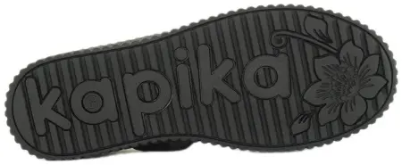 Купить 23765п-1 KAPIKA Туфли детские за 2 960 руб. в интернет-магазине Дом Обуви