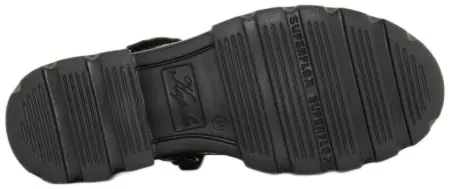 Купить 23763п-1 KAPIKA Туфли детские за 2 960 руб. в интернет-магазине Дом Обуви