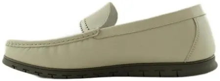 Купить VS87-149401/10 RESPECT Мокасины мужские за 5 960 руб. в интернет-магазине Дом Обуви