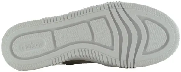 Купить M1953-60 RIEKER Туфли женские за 5 160 руб. в интернет-магазине Дом Обуви