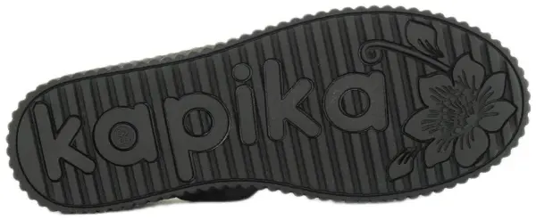 Купить 23765п-1 KAPIKA Туфли детские за 2 960 руб. в интернет-магазине Дом Обуви