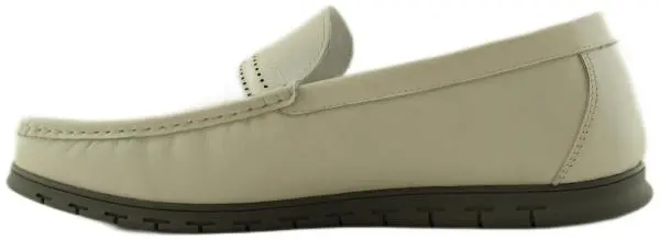 Купить VS87-149401/10 RESPECT Мокасины мужские за 5 960 руб. в интернет-магазине Дом Обуви Купить VS87-149401/10 RESPECT Мокасины мужские за 5 960 руб. в интернет-магазине Дом Обуви