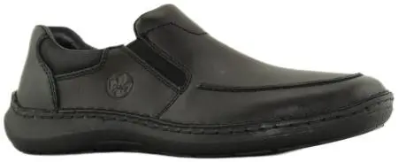 Купить 03064-01 RIEKER Туфли мужские за 4 760 руб. в интернет-магазине Дом Обуви Купить 03064-01 RIEKER Туфли мужские за 4 760 руб. в интернет-магазине Дом Обуви