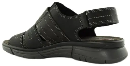 Купить 304490 3400/018 IMAC Сандалии мужские за 3 990 руб. в интернет-магазине Дом Обуви