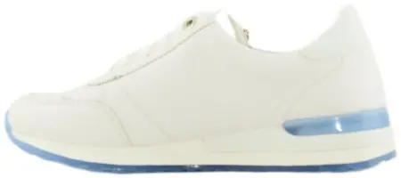 Купить R2535-80 REMONTE Кроссовки женские за 6 360 руб. в интернет-магазине Дом Обуви