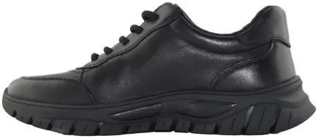 Купить VK83-183751 Respect Полуботинки мужские  за 8 780 руб. в интернет-магазине Дом Обуви