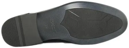 Купить VS83-149251/10 RESPECT Полуботинки мужские за 4 930 руб. в интернет-магазине Дом Обуви