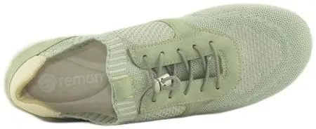 Купить R3511-52 REMONTE Кроссовки женские за 6 950 руб. в интернет-магазине Дом Обуви