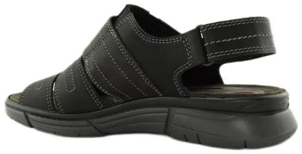 Купить 304490 3400/018 IMAC Сандалии мужские за 3 990 руб. в интернет-магазине Дом Обуви Купить 304490 3400/018 IMAC Сандалии мужские за 3 990 руб. в интернет-магазине Дом Обуви